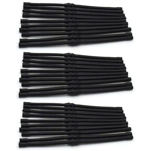 Tubo Manguera de Combustible Negro 30X para Motosierra China 4500 5200 45Cc 52Cc 58Cc MT-9999