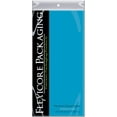 thumbnail image 2 of Flexicore Packaging Turquoise Gift Wrap Tissue, (100 Rolls), 2 of 4
