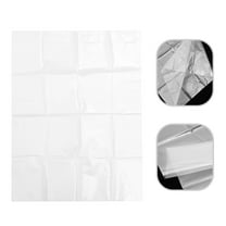 HOMEMAXS  Plant Frost Protection Covers Freeze Cold Injury Prevention Shelter