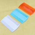 thumbnail image 1 of Dual-Sided Flea Comb For Dogs - Dense Teeth PET Grooming Tool With Comfort Grip Handle, 1 of 5
