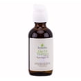 thumbnail image 1 of Tratamiento de aceite Retro Hair Holistix Lite con aceite de argán puro 120, 1 of 1