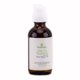 thumbnail image 1 of Tratamiento de aceite Retro Hair Holistix Lite con aceite de argán puro 120, 1 of 1