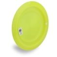 thumbnail image 2 of Kastaplast K1 Rask Disc Golf Distance Driver, Pick Color/Weight [Stamp & Exact Color May Vary] Yellow 170-172 grams, 2 of 6