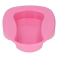 thumbnail image 5 of Elderly Bedpan Large Bed Pan Bedridden Bedpan Large Bed Pan Nursing Thicken 10 Degree Slope Bedridden Bedpan For Elderly Pregnant Women, 5 of 8