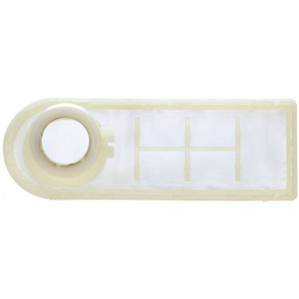 Carter STS-112 Fuel Pump Strainer