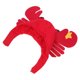 thumbnail image 1 of WASHWEPE 1Ud Accesorio Para En De Cangrejo Con Gruesa Para Y Eventos Especiales, 1 of 7