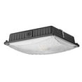 thumbnail image 1 of LED Canopy Light 65W, 1 of 1