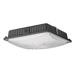 LED Canopy Light 65W