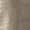 Beige, variant on Kalauyu Mens Linen Shirts Casual Cotton Short Sleeve Regular-Fit Henley T-Shirt Summer Lightweight Beach Yoga Tops