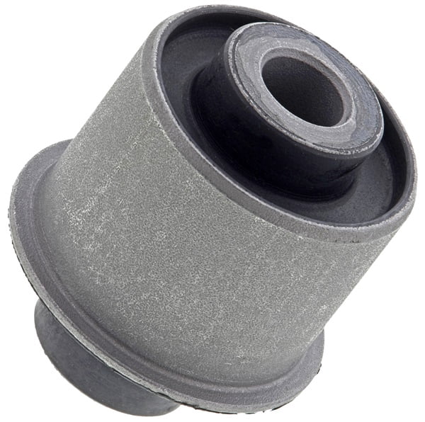 Mevotech Original Grade Control Arm Bushing
