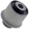 thumbnail image 3 of Mevotech Original Grade Control Arm Bushing, 3 of 4