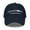 Navy, variant on Silhouette 1972 Gran Torino Dad hat for Muscle car Owners Enthusiasts Automotive Cap (Black)