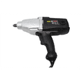 thumbnail image 3 of K-Tool 81380A Electric Impact Wrench 240 ft/lbs, 3 of 10