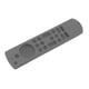 thumbnail image 3 of Cubierta Remota, Funda Protectora Remota De Silicona Suave A Prueba De Golpes, Agradable Para La Piel, Totalmente Envolvente, Ligera Para Televisión, 3 of 7