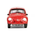 thumbnail image 6 of 1/64 Volkswagen Classic Beetle, Corpo de Bombeiros Club V-Dub 20 36110-F, 6 of 7