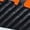 Black, variant on [Breathable Running Shoes] Lightweight Breathable Men's Running Shoes | Stability Low-Top Design with Durable Rubber Sole for Road, Trail & Gym Training - All-Season Comfort, Extended Sizes