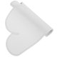 thumbnail image 5 of unbranded Accesorio Para Alimentación De Mascotas Tapete De Silicona Resistente Y Multifuncional, 5 of 8