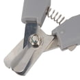 thumbnail image 4 of Groomer Essentials Large Nail Clippers, 4 of 7