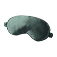 thumbnail image 4 of Parche para ojos para dormir, cubierta para sombra de ojos con correa ajustable, compresa en frío, Blinder, sombreado transpirable, parche ligero para , Fernando dormir con los ojos vendados, 4 of 8