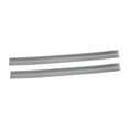 thumbnail image 3 of Tnarru Vacuum Cleaner Rubber Strip Floor Tool, Efficient, Accessories, Cleaning Accessory, Vacuum Cleaner Parts, for BF50 Universal C, 3 of 8