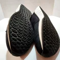 thumbnail image 4 of New Balance Fresh Foam Cruz V2 Men’s US 14 Black Running Shoes Sneakers MCRUZKB2, 4 of 6