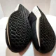 thumbnail image 4 of New Balance Fresh Foam Cruz V2 Men’s US 14 Black Running Shoes Sneakers MCRUZKB2, 4 of 5