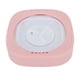 thumbnail image 5 of Lavadora Plegable de 65 L Alta Velocidad Gran Capacidad Centrifugado Suave Enchufe Estadounidense 100-240 V ANGGREK Otros, 5 of 8