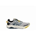 thumbnail image 1 of NEW BALANCE MENS DYNASOFT TEKTREL TRAIL RUNNING SHOE- Wide Width, 1 of 5