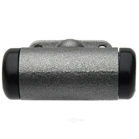 Raybestos WC37663 Professional Grade Drum Brake Wheel Cylinder Fits select: 1987-1994,1997 FORD RANGER