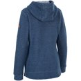 thumbnail image 2 of Trespass Womens Ronee Hoodie, 2 of 3