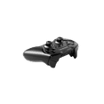 thumbnail image 4 of Samsung QN55Q80BAFXZA 55" 4K Ultra HD Smart TV with a SteelSeries STRATUS-DUO Controller with 2.4GHz and Bluetooth Options (2022), 4 of 9