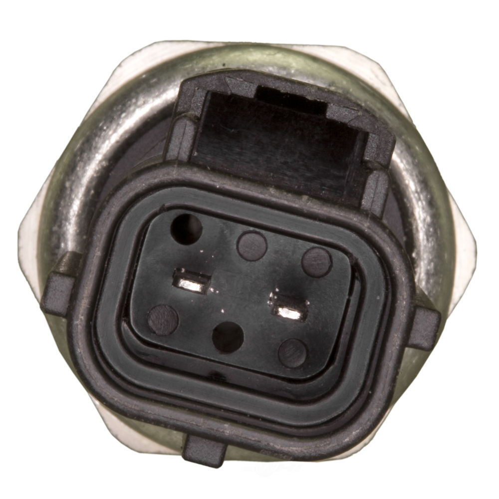 Power Steering Pressure Switch
