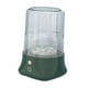 thumbnail image 2 of Lavadora portátil de 1L de capacidad, lavadora compacta, Mini taza de lavandería para el hogar, ropa de Camping, artículos pequeños, ropa de bebé verde, 2 of 8