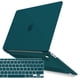 thumbnail image 1 of Funda IBENZER compatible con MacBook Air de 13 pulgadas, 2018, 1 of 9