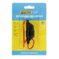 thumbnail image 5 of Seachoice In-Line Fuse Holder With Spare, Waterproof, 20 Amp Fuse, 5 of 5