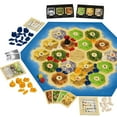 thumbnail image 2 of Catan, 2 of 2