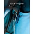 thumbnail image 4 of DJI Mic, micrófono lavalier con 2 transmisores y 1 Receptor, 15 Horas de batería con Estuche de Carg, 4 of 6
