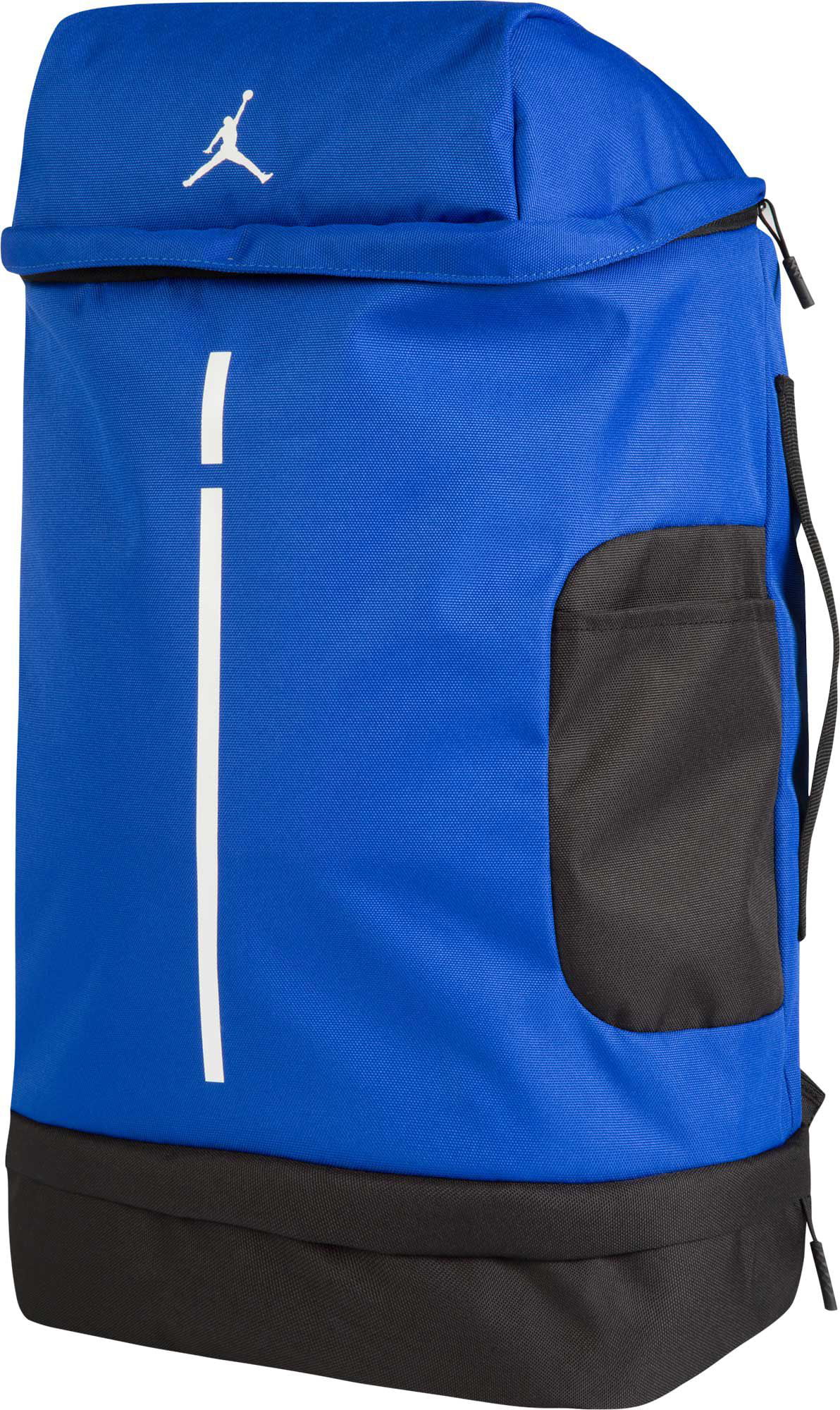 Jordan - Jordan Velocity Backpack 