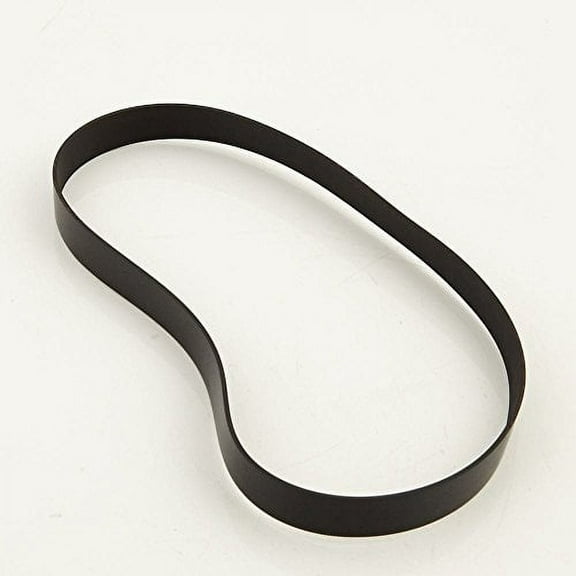 Hoover Power Path Carpet Washer Model FH-50950 Flat Belt 1 Pack # 440005535