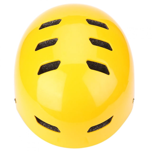 Casco De Seguridad, Casco De Seguridad Deportivo Reducir Daños 12 Salidas De Aire Para Deportes Al Aire Libre Ccdes Otros