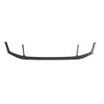 thumbnail image 3 of MYG 1x Carbon Fiber AC Console Frame Cover Trim for Accord 2013-2017, 3 of 6
