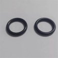 thumbnail image 3 of O-Ring (EGR) 68150058AA for Jeep Grand Cherokee Chrysler 300C Dodge, 3 of 5