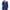 12-Royal Blue, variant on JWD Women's V-Neck Long Sleeve Side Split Loose Casual Knit Pullover Sweater Blouse Khaki-Large
