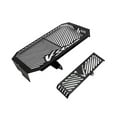 thumbnail image 5 of Protector de Rejilla del Radiador PENGJJMXG V-strom 650 Dl650 2004-2010, 5 of 5