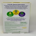 thumbnail image 2 of Culturelle Health & Wellness Probiotic Vegetarian Capsules 30 ea (Pack of 2), 2 of 5