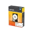 thumbnail image 4 of WD Laptop Mainstream 1TB SATA 2.5" Internal Hard Drive, 4 of 4