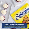 thumbnail image 4 of Splenda® Édulcorant sans calories granulé, 4 of 8