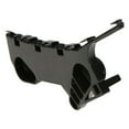 thumbnail image 2 of Car Front Left Bumper Retaining Bracket Repair For Mazda 6 2014-21 GHP9-50-0U1C, 2 of 5