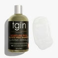 Thank God It's Natural (tgin) Moisture Rich Sulfate Free Shampoo with