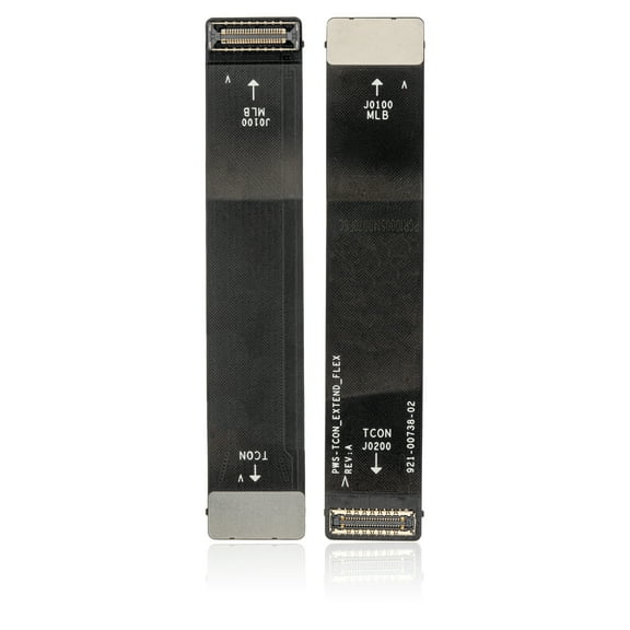 Replacement Tester Cable (Screen) Compatible For MacBook Pro And Air 2016-2020